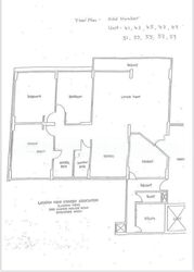 Lagoon View (D15), Apartment #536248851